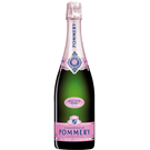 More pommery-rose.png